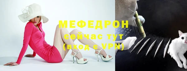 прущая мука Богданович