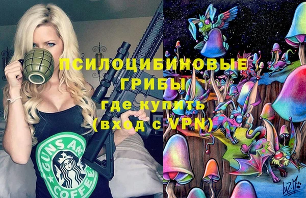 прущая мука Богданович