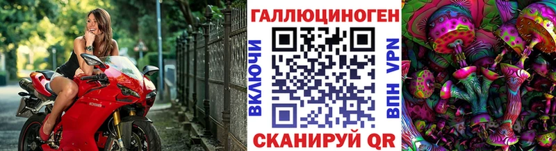 KRAKEN онион  Волчанск  Псилоцибиновые грибы Cubensis  дарк нет как зайти  что такое наркотик 